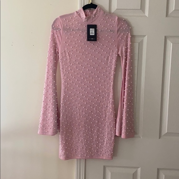 Fashion nova ✨ - Picture 1 of 4